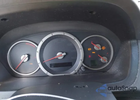 2008 Honda Pilot Ex-L z USA, uszkodzony, nr VIN 5FNYF28668B016352